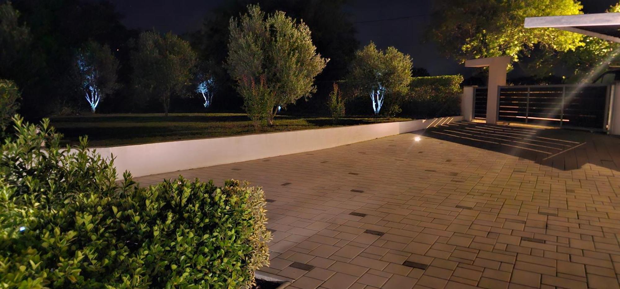 Villa Happy House Zara