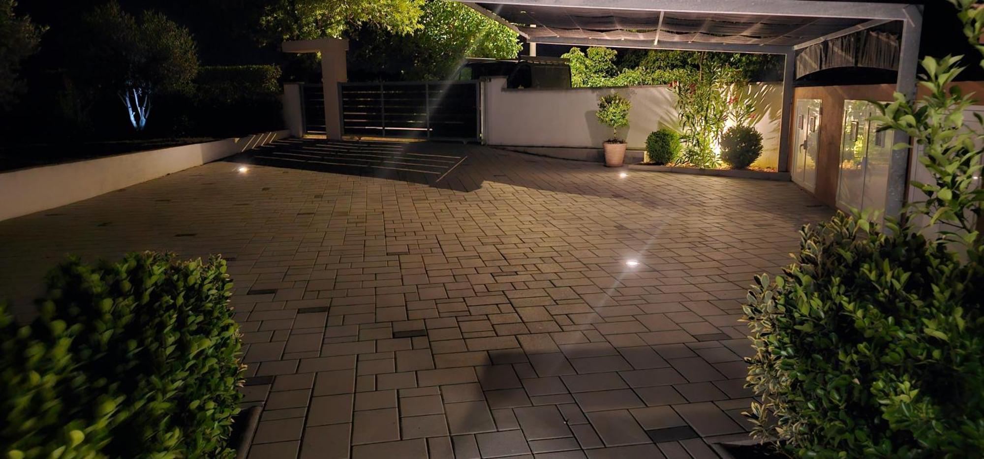 Happy House Villa Zara