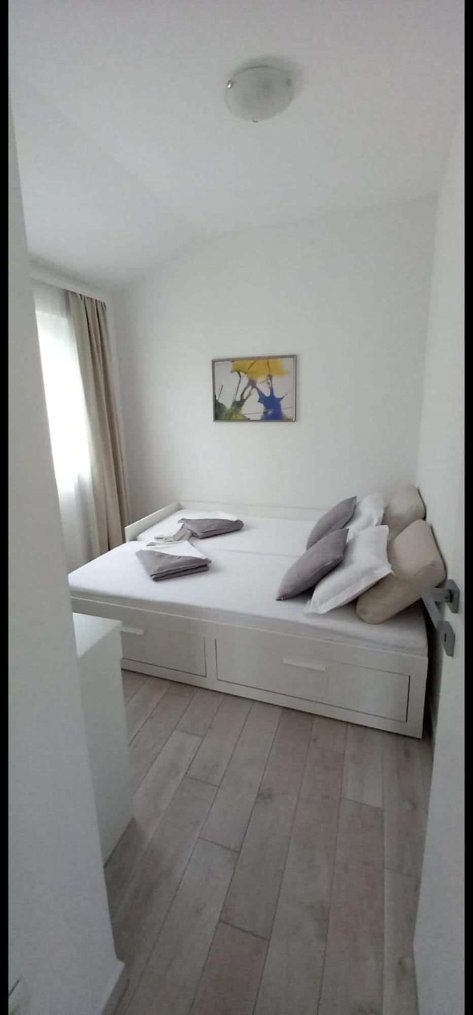 Happy House * Zadar